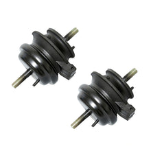 Load image into Gallery viewer, Front L &amp; R Engine Mount 2PCS. 92-00 for Lexus GS300, SC300 3.0L / Toyota Supra