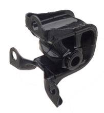 Load image into Gallery viewer, Engine Motor &amp; Trans. Mount Set 4PCS. 1994-1997 for Honda Accord 2.2L for Auto.