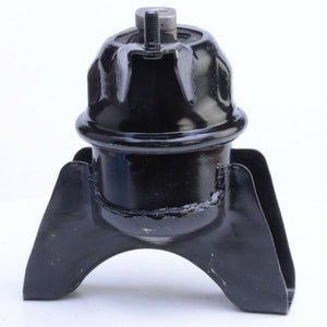 Front Right Engine Mount 2012-2015 for Honda Civic 1.8L for Manual. A65090  9881