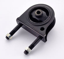 Load image into Gallery viewer, Rear Engine Motor Mount 1996-2000 for Toyota RAV4 2.0L A7234  8855, EM-8855