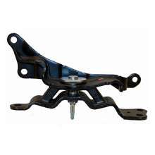 Load image into Gallery viewer, Trans Mount for 11-14 for Nissan Quest 3.5L / 2013 for Infitini JX35 3.5L A7372