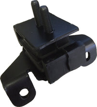 Load image into Gallery viewer, Front Engine Motor Mount Set 2PCS 1998-2001 for Honda Passport 3.2L RWD