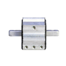 Load image into Gallery viewer, Engine &amp; Trans Mount 3PCS. 2008-2016 for Mercedes-Benz C300 3.0L  E350 3.5L RWD.
