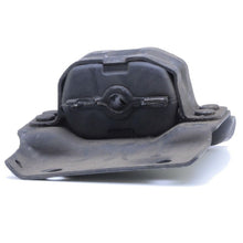 Load image into Gallery viewer, Front Left &amp; Right Engine Motor Mount 2PCS 1997-2003 for Ford F-150 4.2L RWD AWD