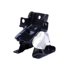 Load image into Gallery viewer, Motor&amp; Trans Mount 3PCS 11-15 for Chevy GMC  Silverado Sierra 2500HD 3500HD 6.0L