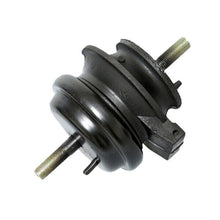 Load image into Gallery viewer, Front L &amp; R Engine &amp; Trans Mount Set 3PCS. 93-97 for Lexus GS300 3.0L for Auto.