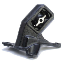 Load image into Gallery viewer, Front Left Engine Motor Mount 2007-2011 for Jeep Wrangler 3.8L A5775, EM-4181