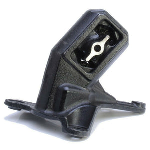 Front Left Engine Motor Mount 2007-2011 for Jeep Wrangler 3.8L A5775, EM-4181