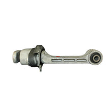 Load image into Gallery viewer, Engine &amp; Lower Torque Strut Mount Set 2PCS 10-13 for Tucson Sportage 2.0L 2.4L