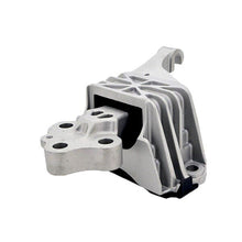 Load image into Gallery viewer, Left Transmission Mount - Hydraulic! 2013-2016 for Dodge Dart 2.0L 2.4L for Auto