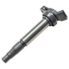 Load image into Gallery viewer, OEM Quality Ignition Coil 4 Pcs for CT200h  xD, Corolla, Matrix, Prius 1.8L 2.4L