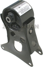 Load image into Gallery viewer, Engine Motor &amp; Trans Mount 4PCS. 2004-2006 for Nissan Sentra 2.5L for Manual.