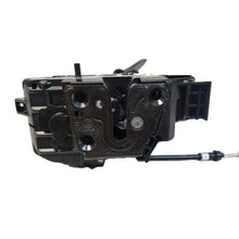 Load image into Gallery viewer, Genuine Right Rear Door Lock Actuator 2007-2009 for Hyundai Santa Fe 2.7L  3.3L