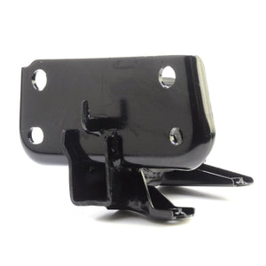 Left Trans Mount 2008-2015 for Scion xB 2.4L for Auto. A62070 9960 1237228290