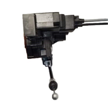 Load image into Gallery viewer, Genuine Right Rear Door Lock Actuator 2007-2009 for Hyundai Santa Fe 2.7L  3.3L