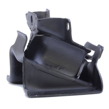 Load image into Gallery viewer, Front L &amp; R Engine Mount 2PCS. 03-05 for Chevy Express 2500 4.8L 5.3L 6.0L AWD.