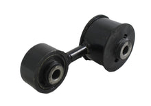Load image into Gallery viewer, Engine Motor &amp; Trans Mount Set 5PCS. 2007-2009 for Toyota Camry 2.4L for Auto.