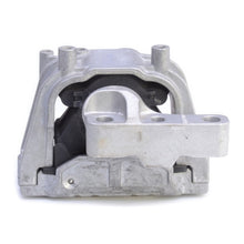 Load image into Gallery viewer, Engine, Trans &amp; Torque Strut Mount 3PCS 09-15 for VW Beetle Jetta Passat A3 2.0L