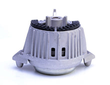 Load image into Gallery viewer, Front Left &amp; Right Engine Motor Mount Set 2PCS. 2011-2013 for Mercedes-Benz E350