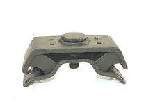 Load image into Gallery viewer, Transmission Mount 1984-1986 for Toyota 4Runner 2.4L for Manual. A6286, 8389