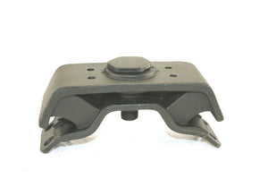 Transmission Mount 1984-1986 for Toyota 4Runner 2.4L for Manual. A6286, 8389