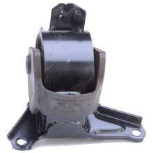 Load image into Gallery viewer, Transmission Mount 2006-2010 for Hyundai Sonata 2.4L A7157  9361, 9381