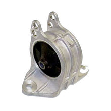Load image into Gallery viewer, Transmission Mount 1995-1999 for Mitsubishi Eclipse 2.0L, for Auto Trans. A6698