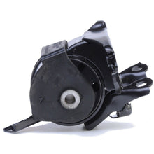 Load image into Gallery viewer, Engine Motor &amp; Trans Mount Set 3PCS 2003-2008 for Hyundai Tiburon 2.7L for Auto.