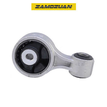 Load image into Gallery viewer, Front Right Torque Strut Mount 07-14 for Nissan Altima, Maxima Murano Quest 3.5L