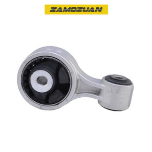 Front Right Torque Strut Mount 07-14 for Nissan Altima, Maxima Murano Quest 3.5L