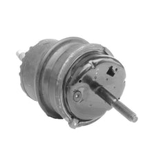 Load image into Gallery viewer, Front Left &amp; Right Engine Mount 2PCS. 10-15 for Chevrolet Camaro 3.6L 6.2L 7.2L