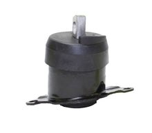 Load image into Gallery viewer, Engine Motor &amp; Suspension Mount Set 5PCS 2008-2012 for Honda Accord 3.5L V6