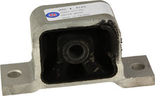 Load image into Gallery viewer, Engine Motor &amp; Transmission Mount 4PCS. 2002-2006 for Acura RSX 2.0L for Auto.