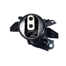 Load image into Gallery viewer, Engine, Trans &amp; Torque Strut Mount Set 3PCS. 14-19 for Kia Soul 1.6L for Manual.