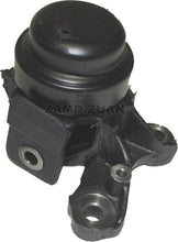 Load image into Gallery viewer, Engine Motor Mount Set 3PCS. 1992-1996 for Honda Prelude 2.2L 2.3L for Manual.