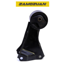 Load image into Gallery viewer, Rear Right Engine Mount 1989-1994 for Nissan Maxima 3.0L SOHC A6340 EM-8602