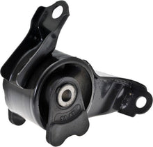 Load image into Gallery viewer, Engine Motor &amp; Transmission Mount 4PCS. 2002-2006 for Acura RSX 2.0L for Auto.