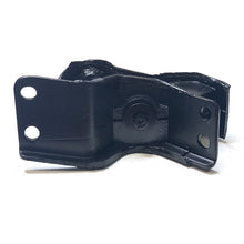 Load image into Gallery viewer, Transmission Mount 1992-2001 for Toyota Camry Solara 2.2L for Auto. A6256  8979