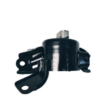 Load image into Gallery viewer, Engine, Trans &amp; Torque Strut Mount Set 3PCS. 14-19 for Kia Soul 1.6L for Manual.