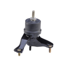 Load image into Gallery viewer, Engine Motor &amp; Trans Mount 3PCS. 2002-2008 for Toyota Camry, Solara 2.4L 3.0L