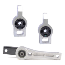 Load image into Gallery viewer, Front L &amp; R Engine &amp; Torque Strut Mount 3PCS. 09-16 for Volkswagen Tiguan 2.0L