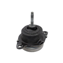 Load image into Gallery viewer, Front Engine Motor Mount 2012-2017 for Ford Explorer 2.0L 2.3L, A5634 EM-4125