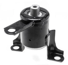 Load image into Gallery viewer, Front Right Engine Mount 11-17 for Ford Fiesta 1.0L 1.6L/ 11-14 for Mazda 2 1.5L