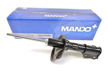 Load image into Gallery viewer, OEM Front R Suspension Strut 2003-2008 for Hyundai Tiburon 2.0L 2.7L 546612C000