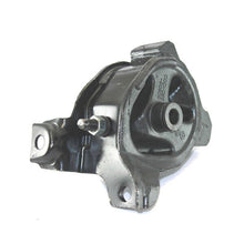 Load image into Gallery viewer, Transmission Mount 1992-1996 for Honda Prelude 2.2L 2.3L for Manual. A6542  9055