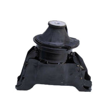 Load image into Gallery viewer, Front Engine Motor &amp; Trans Mount Set 3PCS 2012-2014 for Honda CR-V 2.4L for Auto