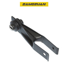 Load image into Gallery viewer, Rear Torque Strut Mount 07-08 for Buick GMC Saturn  Enclave Acadia Outlook A5428