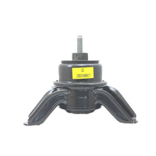 Load image into Gallery viewer, Front Engine Motor Mount 2011-2013 for Hyundai Kia  Tucson Sportage 2.0L, 2.4L