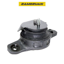 Load image into Gallery viewer, Front L Engine Mount 2005-2014 for Subaru Forester Impreza Legacy Outback 2.5L