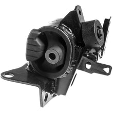 Load image into Gallery viewer, Engine Motor &amp; Transmission Mount Set 3PCS. 2005-2010 for Scion TC 2.4L for Auto